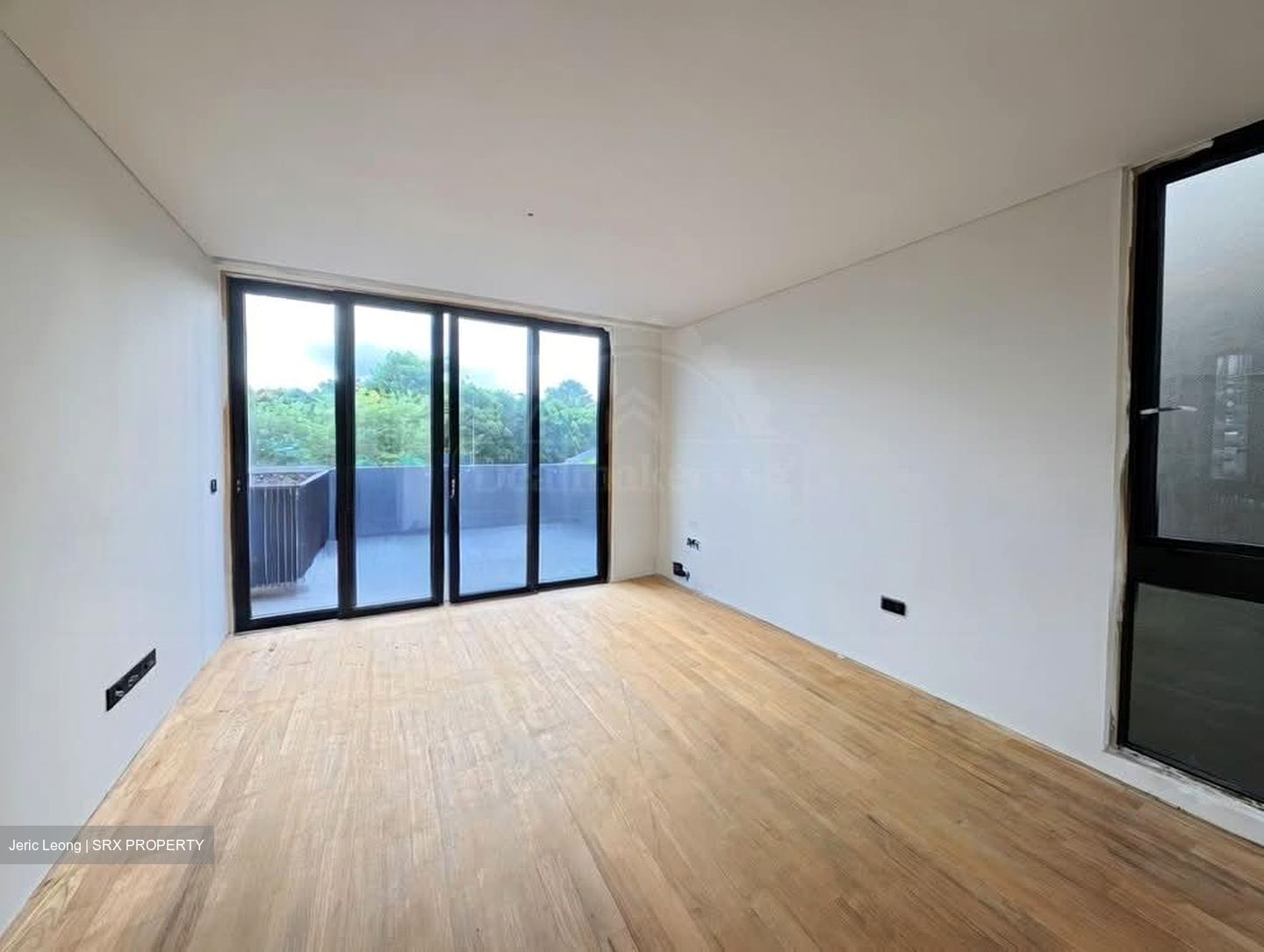 Hillcrest Park (D11), Semi-Detached #553473281
